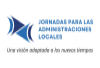 Jornadas para Administraciones Locales - El 8 y 9 de septiembre se celebraron las Jornadas organizadas por el Cabildo para Administraciones Locales, consulta el contenido 