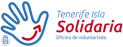 Voluntariado - Tenerife Isla Solidaria - Tenerife Isla Solidaria tiene como objetivo de promover, potenciar y concienciar sobre la Acción Voluntaria 