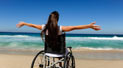 People with disabilities - Centres, assistance and entities offering services to people with disabilities. 