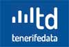 Tenerife Data - Das Portal Tenerife Data bietet Ihnen freien Zugang zu jeglichen Informationen von statistischer Relevanz sowie zu öffentlichen Daten, die Sie benötigen könnten. 