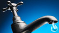 Wasserwerke - Die Gemeindebezirke haben die Zuständigkeit für die Wasserversorgung der Bevölkerung auf Teneriffa. 