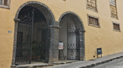 Centre for the Documentation and Research for Craftwork in Spain and Latin-America - This centre was founded to foster awareness, promotion and documentation of crafts in Latin-America and Spain. 
