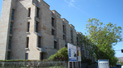 Residencias de estudiantes - Listado de residencias de escolares y universitarias en Tenerife. 