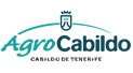 Portal Agrocabildo - Dieses Portal enthält alle interessanten Informationen für landwirtschaftliche Erzeuger auf Teneriffa. 