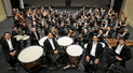 Tenerife Symphony Orchestra - Information on the Tenerife Symphony Orchestra, concert programs, season tickets, etc. 
