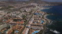 Territorial and urban planning - Consult the Tenerife Territorial Plan and Territorial Spatial Plans. These documents set out the uses and activities to be carried out on the territory. Take part in the urban planning process. 
