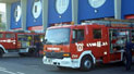 Feuerwehr - Kontaktinformationen zur Feuerwehr von Teneriffa. 