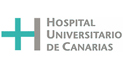 Hospitals and health centres - The Canary Islands Health Service has a database of all authorised health centres on the island. 