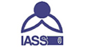 Institut für Soziale Angelegenheiten (IASS) - Leistungen für Menschen mit Behinderung, Familien, Senioren, Opfer geschlechtsbezogener Gewalt und andere Gesellschaftskollektive.
 