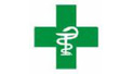 Farmacias - Listado de servicios de guarda de las farmacias de la Isla  