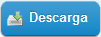 Descargar PDF