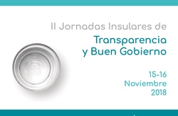 JornadasTransparencia18 1I