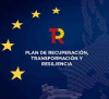 Prueba Resiliencia  - El Cabildo Insular de Tenerife se compromete con la recuperación del País y de la Unión Europea con su participación en la ejecución de los fondos Next Generation EU 