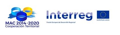 Interreg3 1I
