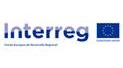 Programa Interreg MAC 2014-2020 - Conoce los proyectos del Cabildo Insular de Tenerife cofinanciados por el Programa de Cooperación Territorial Interreg Madeira-Azores-Canarias, 2014-2020. 