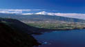 Concerning the Island of Tenerife - The necessary information to begin to become acquainted with Tenerife. 