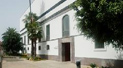Centros para personas mayores - Consulta dónde se encuentran las residencias y los centros de día de Tenerife y cómo solicitar plaza. 
