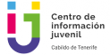 Centro de Información Juvenil - Información, orientación, formación, espacio joven 