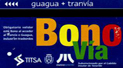 Travel discounts - The Council of Tenerife offers an identity card to those pensioners who meet the eligibility requirements, enabling them to use public transport on Tenerife free of charge. 