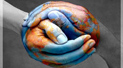 Cooperación internacional y asuntos europeos - Ser voluntario, entidades de apoyo al voluntariado... 