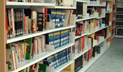 Municipal libraries - List of public libraries in Tenerife. 
