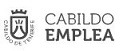 Web Cabildo Emplea - Cabildo Emplea es una plataforma informativa en la que la puedes conocer las oportunidades formativas o laborales en Tenerife 