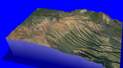 Atlas digital de Tenerife - Conocer, descubrir, estudiar, trabajar y disfrutar con Tenerife a través de los contenidos del Atlas Digital, el portal Web geográfico de la Isla, un medio público interactivo y de última generación. 