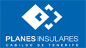 Planeamiento insular - Instrumentos de ordenación del Cabildo de Tenerife: Plan insular de ordenación (PIOT), planes y normas ambientales, planes territoriales, etc. Consúltalos y danos tu opinión 