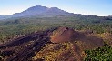 Plan de Actuación Insular frente al Riesgo Volcánico de la isla de Tenerife (PAIV) - El Plan de Actuación Insular frente al Riesgo Volcánico (PAIV) es el plan de emergencias del que se dota el Cabildo Insular de Tenerife para dar adecuada respuesta a las emergencias de protección civil de origen volcánico que se registren en la Isla 