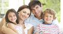Family and child health care - Healthcare programs for minors, emergency paediatrics centres, etc. 