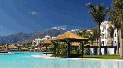Alojamiento - Consulta dónde puedes dormir durante tu estancia en Tenerife. 