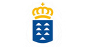 Ayudas del Gobierno de Canarias - Accede a la Web del Instituto Canario de la Vivienda. 