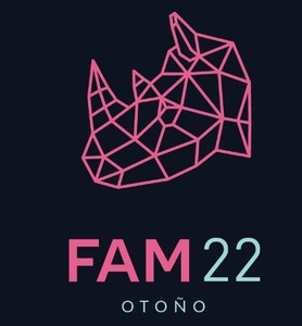 FAM22