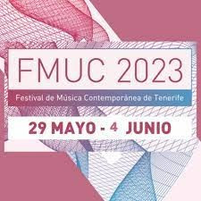 FMUC 2023