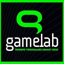 gamelab2022