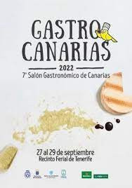 gastroCanarias2022