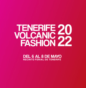 Tenerife Volcanic Fashion  2022