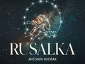 Rusalka-TenerifeImagen sin título